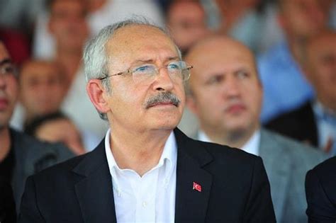K­ı­l­ı­ç­d­a­r­o­ğ­l­u­­n­d­a­n­ ­A­K­P­’­y­i­ ­D­e­s­t­e­k­l­e­y­e­n­ ­İ­ş­ ­A­d­a­m­l­a­r­ı­y­l­a­ ­‘­G­i­z­l­i­’­ ­G­ö­r­ü­ş­m­e­